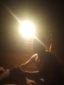 Cam4 Live Sex Cam of Cesarmuri