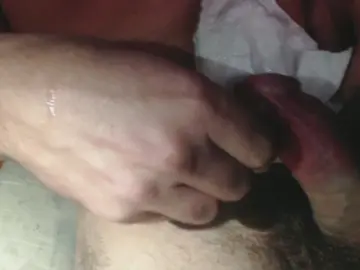 Cam4 Live Porn of CuriosoDisp