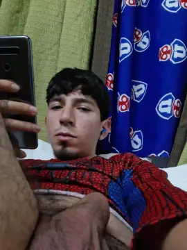 Cam4 Nude Webcam of Flaitesitoriko