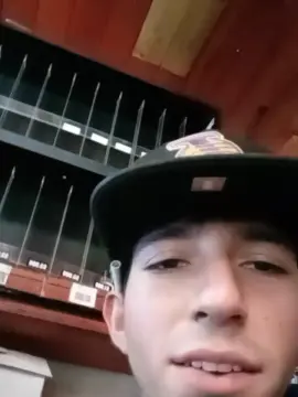 Cam4 Best live sex cam show of Flaitesitoriko