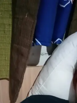 Cam4 Live Porn of Flaitesitoriko