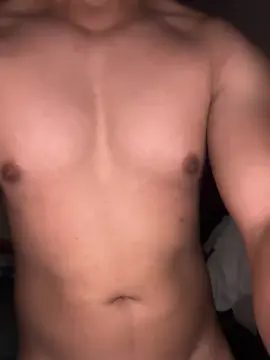 Cam4 Live Porn of Jakehot18