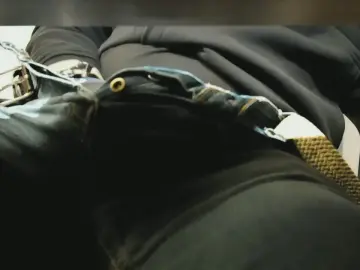 Cam4 Private Sex Chat of JustATallGuy