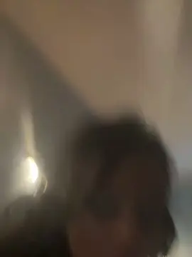 Cam4 Adult Webcam of Lifeisbliss