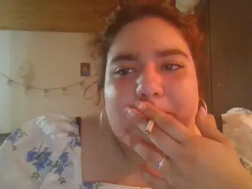 Cam4 Adult Webcams of Lita_777