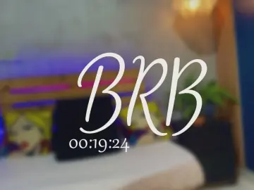 Cam4 Adult Webcams of Markus__09