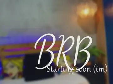 Cam4 Watch Live Sex Cams of Markus__09