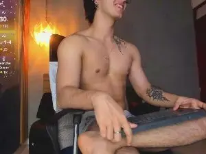 Cam4 Watch Live Sex Cams of Markus__09