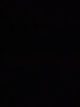 Cam4 Nude Webcam of Paolo0512