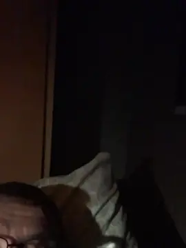 Cam4 Adult Video Chat of Paolo0512