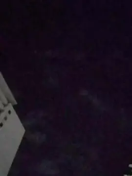 Cam4 Private Sex Chat of Touro69