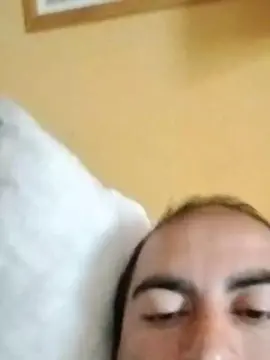 Cam4 Free Porn Cam of Touro69