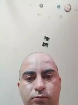 Cam4 Sex Cam of Touro69