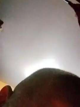 Cam4 Nude Webcam of Touro69