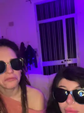 Cam4 Sex Cam of aishaox