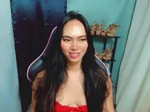 Cam4 Best live sex cam show of alexia121993