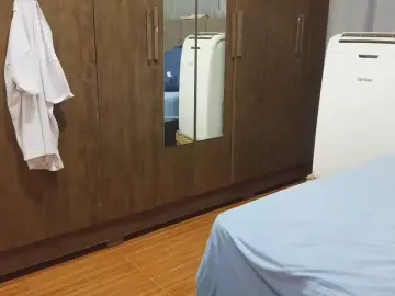 alissonboy4 from cam4