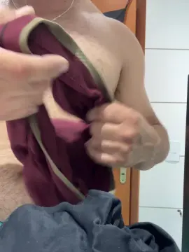 Cam4 Free Porn Cam of amigao5