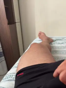 Cam4 Private Sex Chat of amigao5