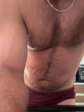 Cam4 Sex Chat of amigao5