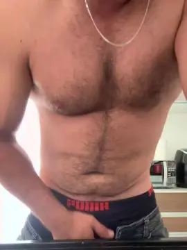 Cam4 Sex Chat of amigao5