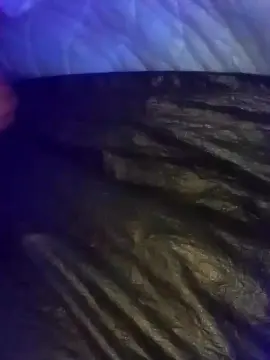 Cam4 Live Sex of bigdickboogietx