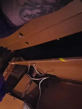 Cam4 Live Sex Cam of bigdickboogietx