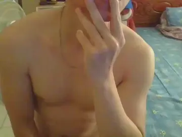 Cam4 Best Webcam of cutenewmemory22