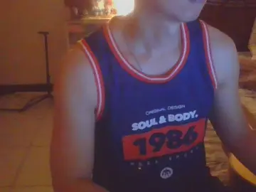 Cam4 Adult Webcams of cutenewmemory22