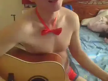 Cam4 Sex Cam of cutenewmemory22