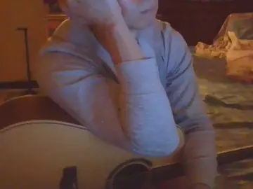 Cam4 Best live sex cam show of cutenewmemory22