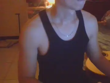 Cam4 Adult Webcams of cutenewmemory22