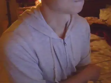 Cam4 Live Sex Cam of cutenewmemory22