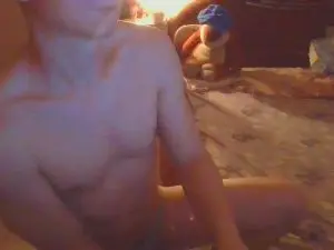 Cam4 Best live sex cam show of cutenewmemory22