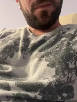 Cam4 Sex Chat of gywe22