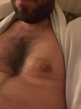 Cam4 Sex Chat of gywe22