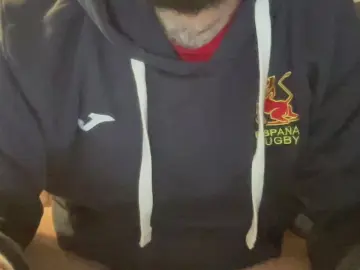 Cam4 Live Porn of hairycoon