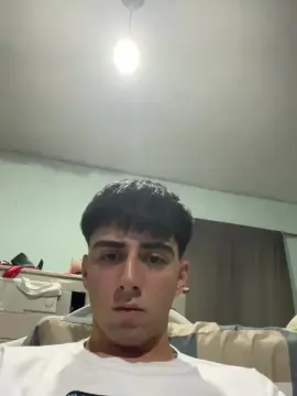 Cam4 Sex Cam of valen3xxx