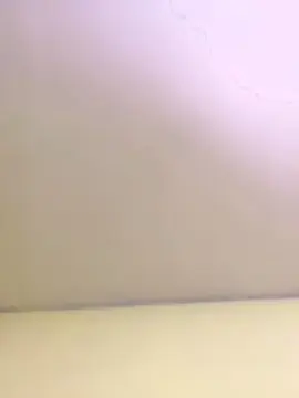 Cam4 Best Webcam of valen3xxx