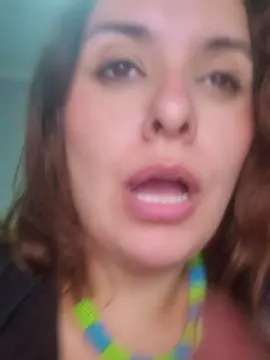 Cam4 Best Webcam of Avril_xo