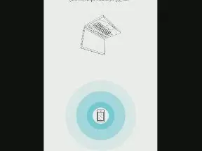 Cam4 Best live sex cam show of BerlinTechnoMad