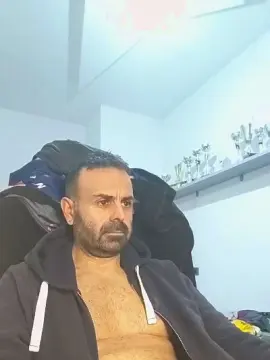 Cam4 Free Live Porn of Berry2026