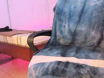 Cam4 Best live sex cam show of Danielsex_1