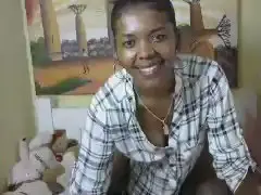 Cam4 Free Porn Cam of Delinahlove