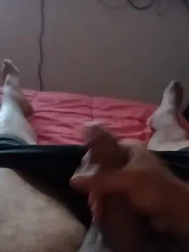 Cam4 Sex Cam of Lukitazs