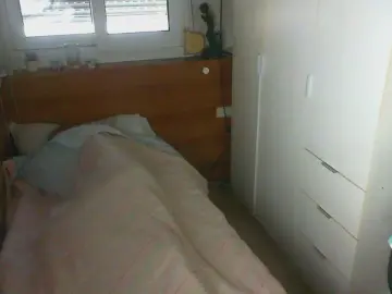 Cam4 Sex Chat of NudistAlmeria