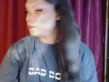 Cam4 Live Sex Cam of Onegreatdevine