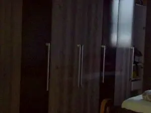 Cam4 Free Porn Cam of Ronnishotx