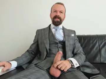 Cam4 Private Sex Chat of Schwanzbeule