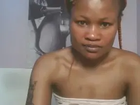 Cam4 Nude Webcam of Sexyqueenivy